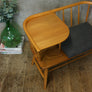 vintage_chippy_heath_telephone_seat