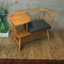 vintage_chippy_heath_telephone_seat