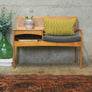 vintage_chippy_heath_telephone_seat_rattan