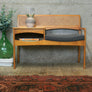 vintage_chippy_heath_telephone_seat_rattan