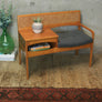 vintage_chippy_heath_telephone_seat_rattan