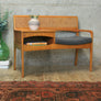 vintage_chippy_heath_telephone_seat_rattan
