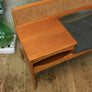 vintage_chippy_heath_telephone_seat_rattan