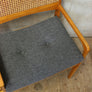 vintage_chippy_heath_telephone_seat_rattan