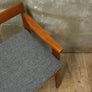 vintage_chippy_heath_telephone_seat_teak_mid_century