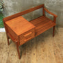 vintage_chippy_heath_telephone_seat_teak_mid_century