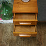 vintage_chippy_heath_telephone_seat_teak_mid_century