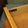 vintage_chippy_heath_telephone_seat_teak_mid_century