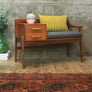 vintage_chippy_heath_telephone_seat_teak_mid_century
