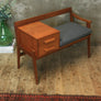 vintage_chippy_heath_telephone_seat_teak_mid_century