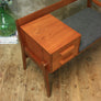 vintage_chippy_heath_telephone_seat_teak_mid_century