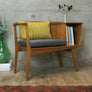vintage_chippy_heath_walnut_telephone_seat_table
