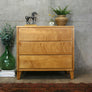 vintage_conant_ball_chest_of_drawers