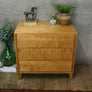 vintage_conant_ball_chest_of_drawers