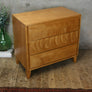 vintage_conant_ball_chest_of_drawers