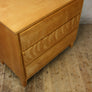 vintage_conant_ball_chest_of_drawers