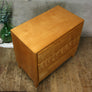 vintage_conant_ball_chest_of_drawers