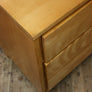 vintage_conant_ball_chest_of_drawers