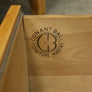 vintage_conant_ball_chest_of_drawers