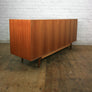 Vintage Teak Kofod Larsen G-Plan Sideboard