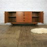 Vintage Teak Kofod Larsen G-Plan Sideboard
