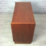 Vintage Danish Teak Cabinet/Media Unit #2