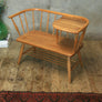 vintage_elm_chippy_heath_telephone_seat