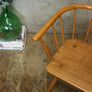 vintage_elm_chippy_heath_telephone_seat