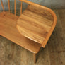 vintage_elm_chippy_heath_telephone_seat