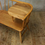vintage_elm_chippy_heath_telephone_seat