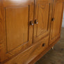 Mid Century Ercol Sideboard