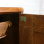 Mid Century Ercol Sideboard