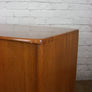Mid Century Ercol Sideboard