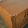 Mid Century Ercol Sideboard