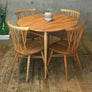 vintage_ercol_396_breakfast_table_elm