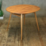 vintage_ercol_396_breakfast_table_elm