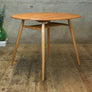 vintage_ercol_396_breakfast_table_elm