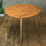 vintage_ercol_396_breakfast_table_elm