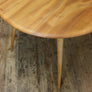 vintage_ercol_396_breakfast_table_elm