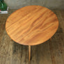 vintage_ercol_396_breakfast_table_elm
