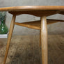 vintage_ercol_396_breakfast_table_elm
