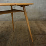 vintage_ercol_396_breakfast_table_elm