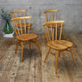 vintage_ercol_449_bow_back_dining_chairs