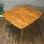 vintage_ercol_492_drop_leaf_square_table_elm