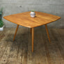 vintage_ercol_492_drop_leaf_square_table_elm