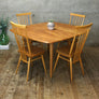 vintage_ercol_492_drop_leaf_square_table_elm