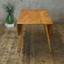 vintage_ercol_492_drop_leaf_square_table_elm
