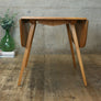vintage_ercol_492_drop_leaf_square_table_elm