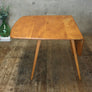 vintage_ercol_492_drop_leaf_square_table_elm