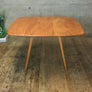 vintage_ercol_492_drop_leaf_square_table_elm